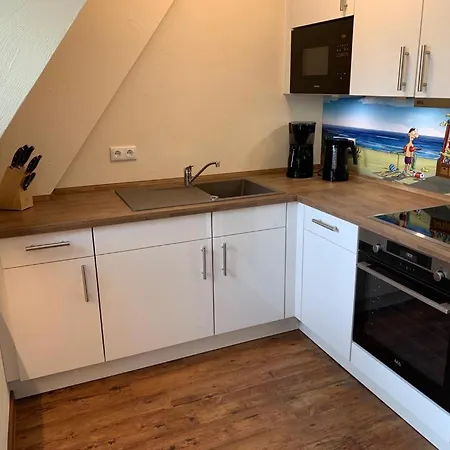 Baltrum * Bad Zwischenahn